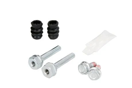 Комплект напрямних AUTOFREN D7195C