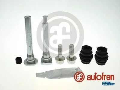 Ремонтный комплект направляющих суппорта AUTOFREN D7211C