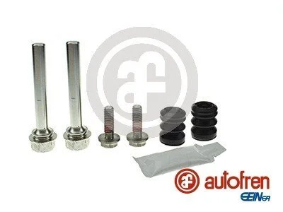 Ремонтный комплект AUTOFREN D7 230C