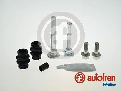 Ремкомпл. направляющих суппорта C8/Jumpy/Scudo/Expert 98- SEINSA AUTOFREN D7273C