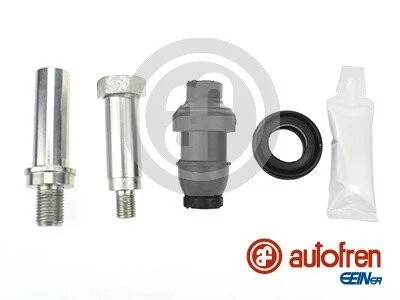 Ремкомплект суппорта AUTOFREN D7-279C