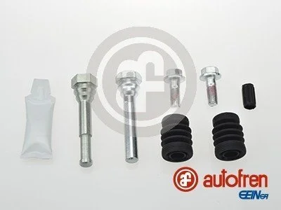 Ремонтный комплект направляющих суппорта AUTOFREN D7288C