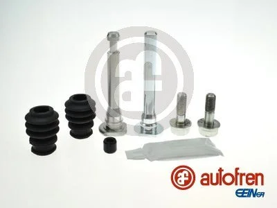 Комплект напрямних AUTOFREN D7296C