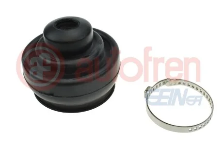 Пыльник ШРУСа AUTOFREN D8 005