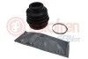 Пыльник шруса внутр Brava/Bravo/Tipo/Uno 87-01 AUTOFREN SEINSA D8037