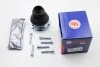 Пыльник шруса внутренний OCTAVIA/GOLF -10 SEINSA AUTOFREN D8041 (фото 4)