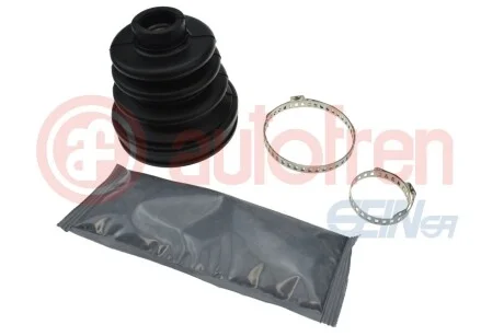 Пильовик шрусу внутрішній MAZDA 626/GALANT -02 SEINSA AUTOFREN D8042