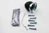 Пыльник шруса внутренний CADDY/GOLF/POLO -04 SEINSA AUTOFREN D8046 (фото 1)