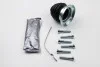 Пыльник шруса внутренний CADDY/GOLF/POLO -04 SEINSA AUTOFREN D8046 (фото 4)
