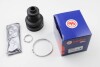 Пыльник шруса внутренний AUDI 100/FIESTA 89-03 AUTOFREN SEINSA D8062