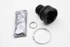 Пыльник шруса внутренний AUDI 100/FIESTA 89-03 SEINSA AUTOFREN D8062 (фото 3)