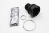 Пыльник шруса внутренний AUDI 100/FIESTA 89-03 SEINSA AUTOFREN D8062 (фото 3)