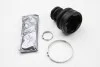 Пыльник шруса внутренний AUDI 100/FIESTA 89-03 SEINSA AUTOFREN D8062 (фото 4)