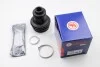 Пыльник шруса внутренний TRAFIC/MASTER/MEGANE/LAGUNA -03 AUTOFREN SEINSA D8072