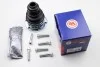 Пыльник шруса внутренний VW T4/A6/VITO 90- SEINSA AUTOFREN D8076 (фото 4)
