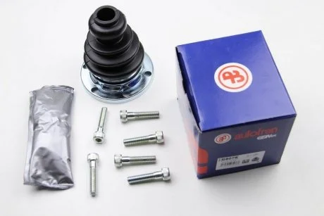 Пыльник шруса внутренний VW T4/A6/VITO 90- SEINSA AUTOFREN D8076