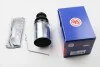 Пыльник шруса внутренний BERLINGO/PARTNER 96-15 SEINSA AUTOFREN D8081 (фото 3)