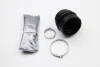 Пыльник шруса наружного MAZDA 323/626/GETZ -09 SEINSA AUTOFREN D8121 (фото 1)