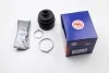 Пыльник шруса наружного MAZDA 323/626/GETZ -09 SEINSA AUTOFREN D8121 (фото 2)