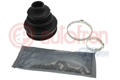 Пыльник ШРУСа AUTOFREN D8 122E