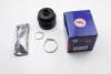 Пыльник шруса внутренний LANCER/CIVIC/ACCORD -87 SEINSA AUTOFREN D8137 (фото 2)
