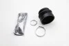 Пыльник шруса внутренний LANCER/CIVIC/ACCORD -87 SEINSA AUTOFREN D8137 (фото 3)