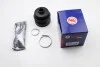 Пыльник шруса внутренний LANCER/CIVIC/ACCORD -87 SEINSA AUTOFREN D8137 (фото 4)