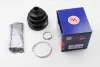 Пыльник шруса внутренний ALMERA/PRIMERA 90- SEINSA AUTOFREN D8140 (фото 3)