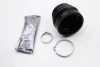 Пильовик зовнішнього шрусу Mazda 626/Nissan Sunny AUTOFREN SEINSA D8143