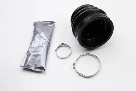 Пильовик зовнішнього шрусу Mazda 626/Nissan Sunny SEINSA AUTOFREN D8143