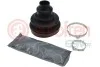 Пильовик зовнішнього шрусу EXPERT/JUMPY/SCUDO 95-06 AUTOFREN SEINSA D8145