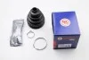 Пыльник шруса наружный AUDI 80/PASSAT 83-97 SEINSA AUTOFREN D8147 (фото 1)