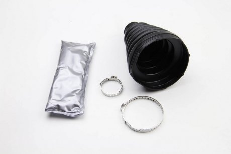 Пильовик шруса внутрішнього MONDEO/BMW X5/3 93-06 (термопластик) AUTOFREN D8148T (фото 1)