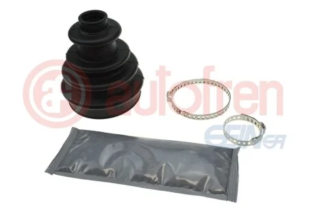 Пыльник шруса наружный ESCORT/FIESTA -02 SEINSA AUTOFREN D8159 (фото 1)