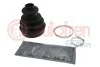 Пильовик зовнішнього шрусу ESCORT/FIESTA -02 AUTOFREN SEINSA D8159E