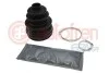 Пыльник шруса наружный BERLINGO/PARTNER 96-15 AUTOFREN SEINSA D8162