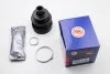 Пыльник шруса наружный ASTRA/CORSA 82-98 AUTOFREN SEINSA D8163