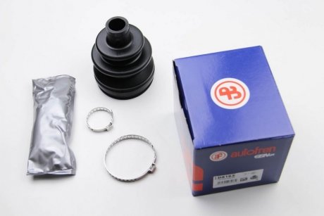 Пыльник шруса наружный ASTRA/CORSA 82-98 SEINSA AUTOFREN D8163