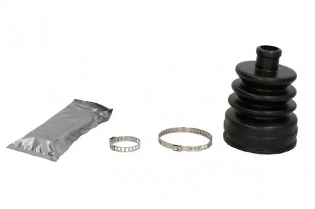 Пильовик зовнішнього шрусу NIVA -06 SEINSA AUTOFREN D8179