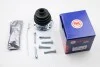 Пильовик шрусу внутрішній VW T3/AUDI 100 -94 SEINSA AUTOFREN D8192 (фото 1)