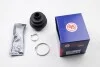 Пильовик шрусу внутрішній OMEGA 86-94 SEINSA AUTOFREN D8194 (фото 1)