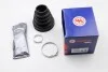 Пыльник шруса внутренний PEUGEOT 605/DUCATO 89- SEINSA AUTOFREN D8205 (фото 2)