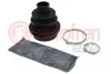 Пыльник шруса внутренний ASTRA/VITO/OMEGA -05 SEINSA AUTOFREN D8207 (фото 1)