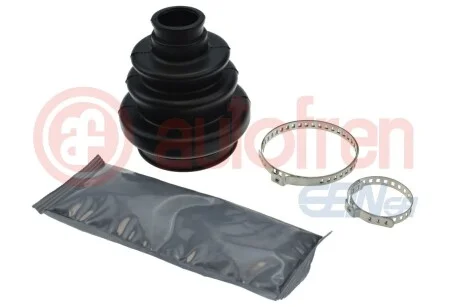 Пыльник шруса внутренний ASTRA/VITO/OMEGA -05 SEINSA AUTOFREN D8207