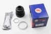 Пыльник шруса внутренний BERLINGO/PARTNER/FOCUS 96-15 SEINSA AUTOFREN D8208 (фото 4)