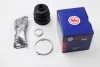 Пильовик шрусу внутрішній MAZDA 323/ACCENT/GETZ 94-05 AUTOFREN SEINSA D8210