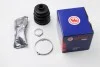 Пыльник шруса внутренний MAZDA 323/ACCENT/GETZ 94-05 SEINSA AUTOFREN D8210 (фото 2)