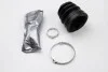 Пыльник шруса внутренний MAZDA 323/ACCENT/GETZ 94-05 SEINSA AUTOFREN D8210 (фото 3)
