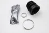 Пыльник шруса внутренний MAZDA 323/ACCENT/GETZ 94-05 SEINSA AUTOFREN D8210 (фото 4)
