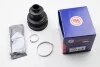 Пыльник шруса внутренний MONDEO 96-07 SEINSA AUTOFREN D8222 (фото 1)